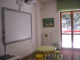 Lo Studio