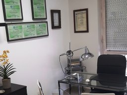 Lo Studio