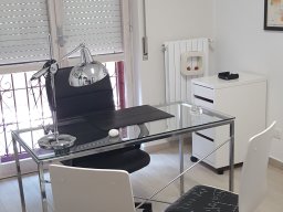 Lo Studio