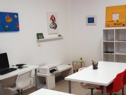 Lo Studio
