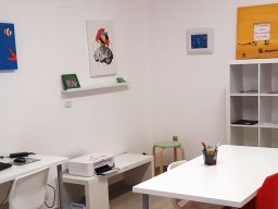 Lo Studio