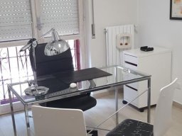 Lo Studio