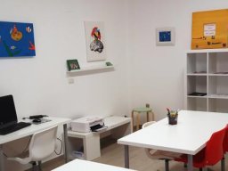 Lo Studio