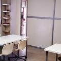 Lo Studio