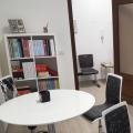 Lo Studio