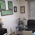Lo Studio
